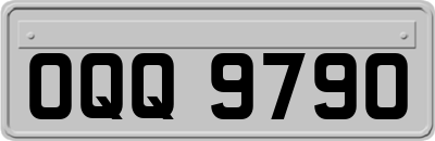 OQQ9790