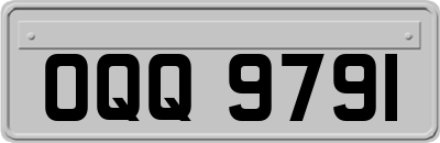 OQQ9791