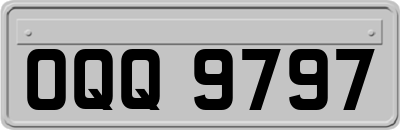 OQQ9797