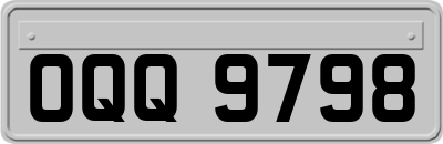 OQQ9798