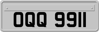 OQQ9911