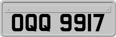 OQQ9917