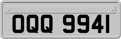 OQQ9941