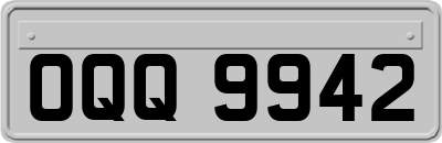 OQQ9942