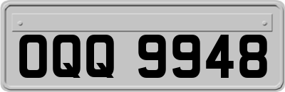 OQQ9948