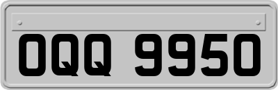 OQQ9950