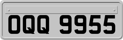 OQQ9955