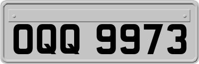 OQQ9973