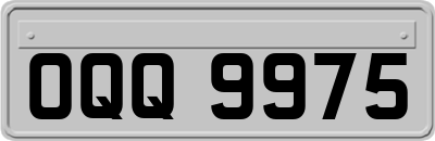 OQQ9975