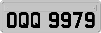 OQQ9979
