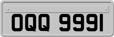 OQQ9991