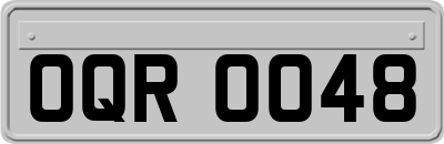 OQR0048