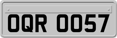 OQR0057