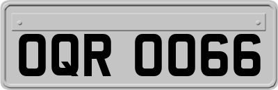 OQR0066