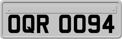 OQR0094