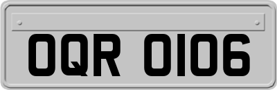 OQR0106