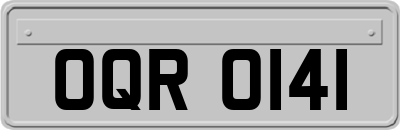 OQR0141