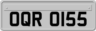 OQR0155