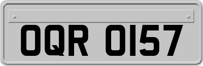 OQR0157
