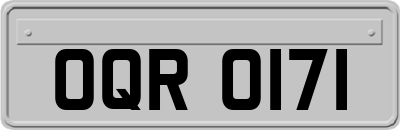 OQR0171