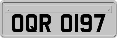 OQR0197