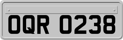 OQR0238
