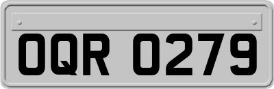 OQR0279