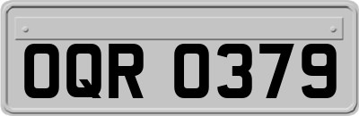 OQR0379
