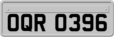 OQR0396