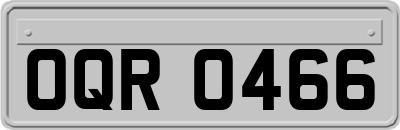 OQR0466