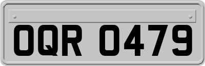 OQR0479