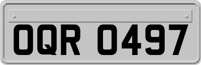 OQR0497