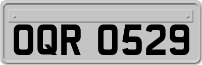 OQR0529