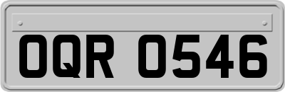 OQR0546