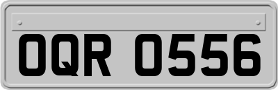 OQR0556