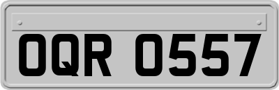OQR0557