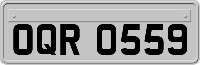 OQR0559