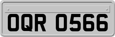 OQR0566
