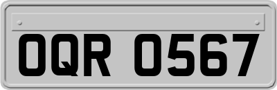 OQR0567