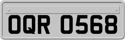 OQR0568