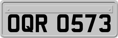 OQR0573