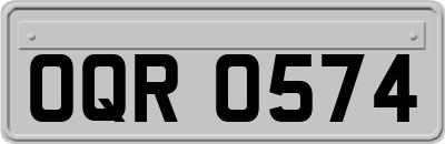 OQR0574