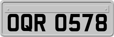 OQR0578