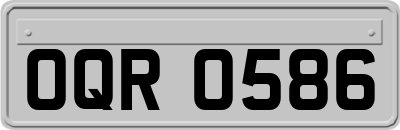 OQR0586