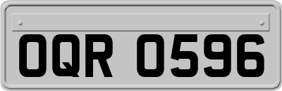 OQR0596