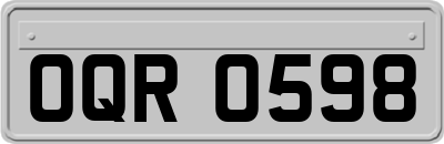 OQR0598