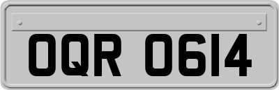 OQR0614
