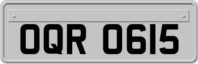 OQR0615