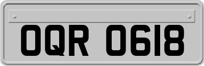 OQR0618