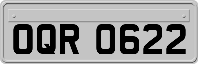 OQR0622